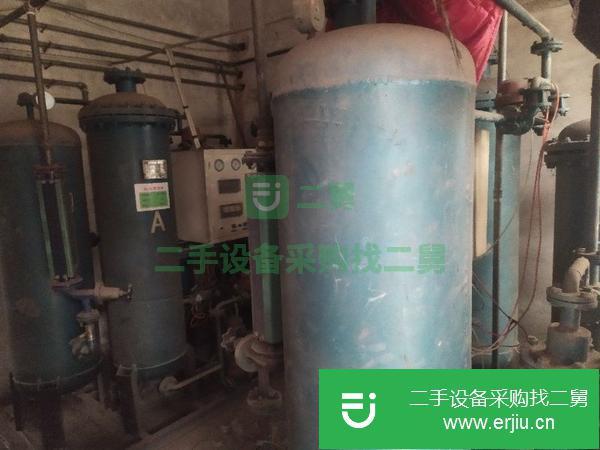 河北出售二手儲(chǔ)罐