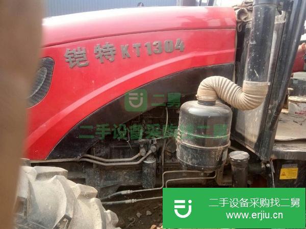 河北出售二手旋耕機(jī)