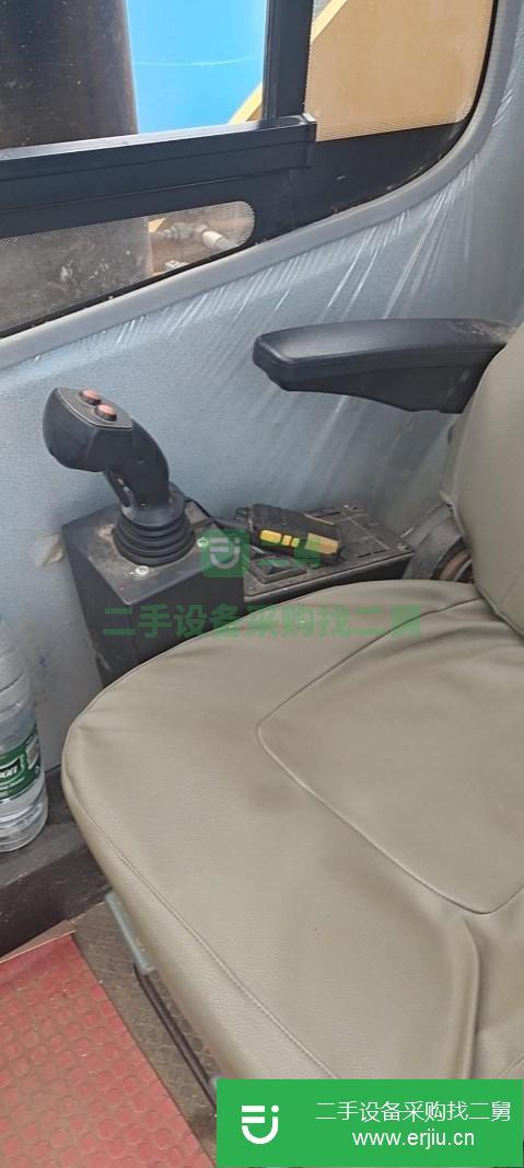 湖南出售二手三一吊車,國(guó)五