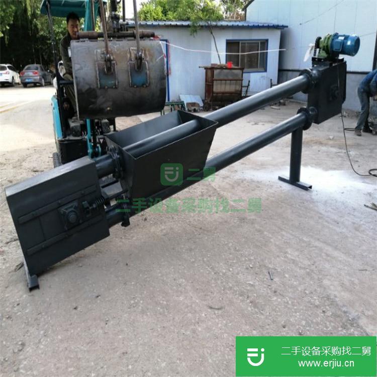 山東出售二手微型挖掘機(jī)