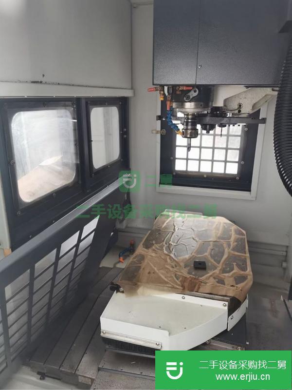 北京出售二手數控車床