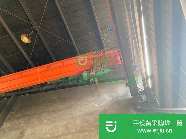 安徽出售二手九成新18年行車