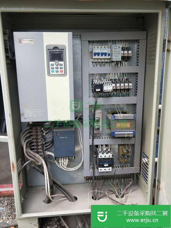 山東出售二手電梯