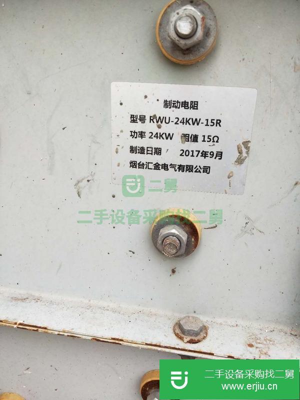 山東出售二手電梯