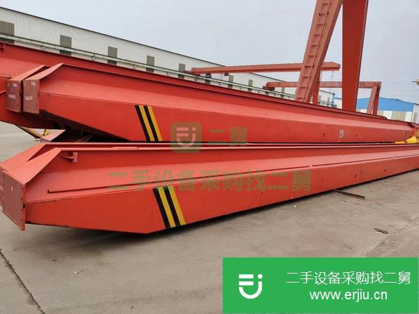山東出售二手行車