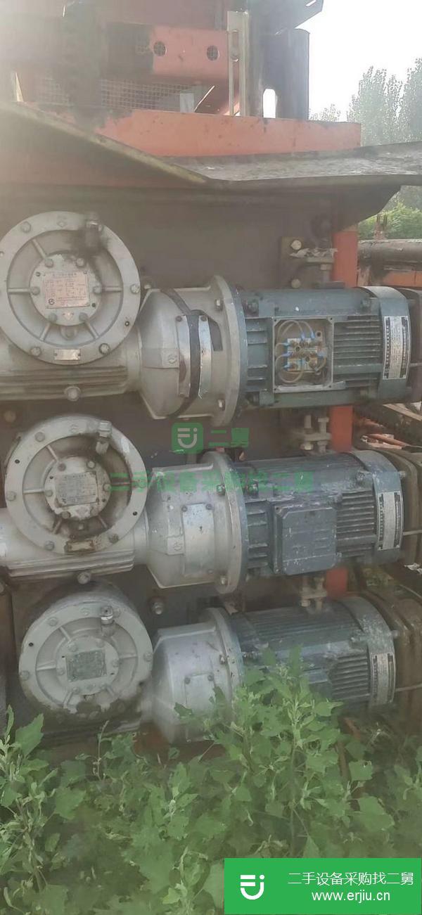 北京出售二手大漢施工電梯