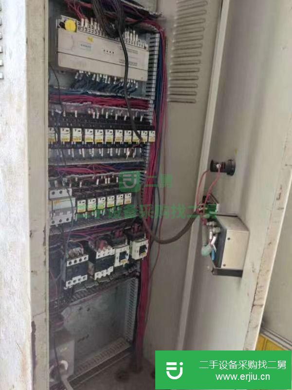 重慶出售二手中聯5610塔吊