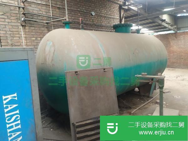 河北出售二手儲(chǔ)罐