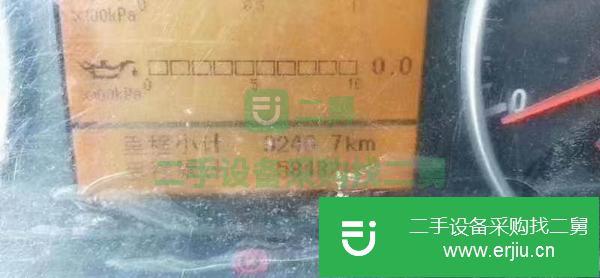 陜西出售二手天龍前四后八鋁合金油罐車