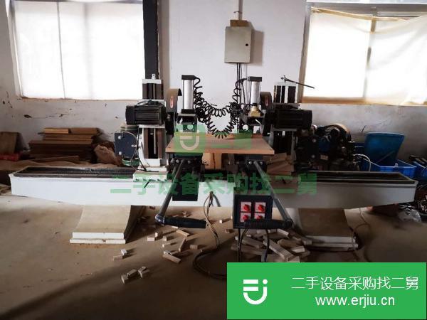 河北出售二手封邊機(jī)