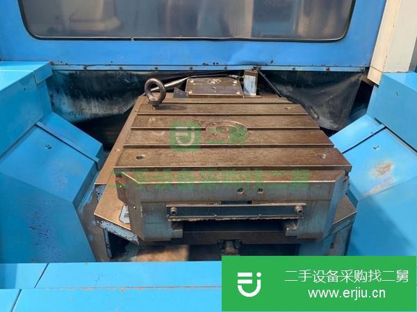 河北出售二手馬扎克500臥式加工中心