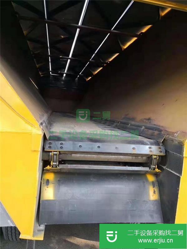 安徽出售二手罐式運輸車，帶自卸
