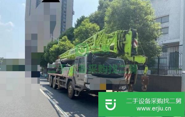 河北出售二手汽車(chē)吊手續(xù)齊全