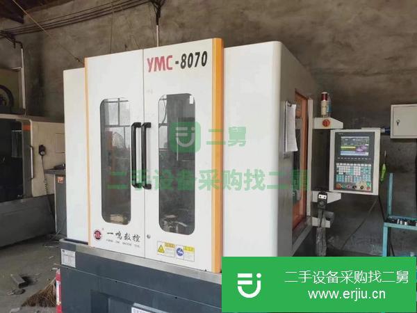 上海出售二手雕刻機(jī)