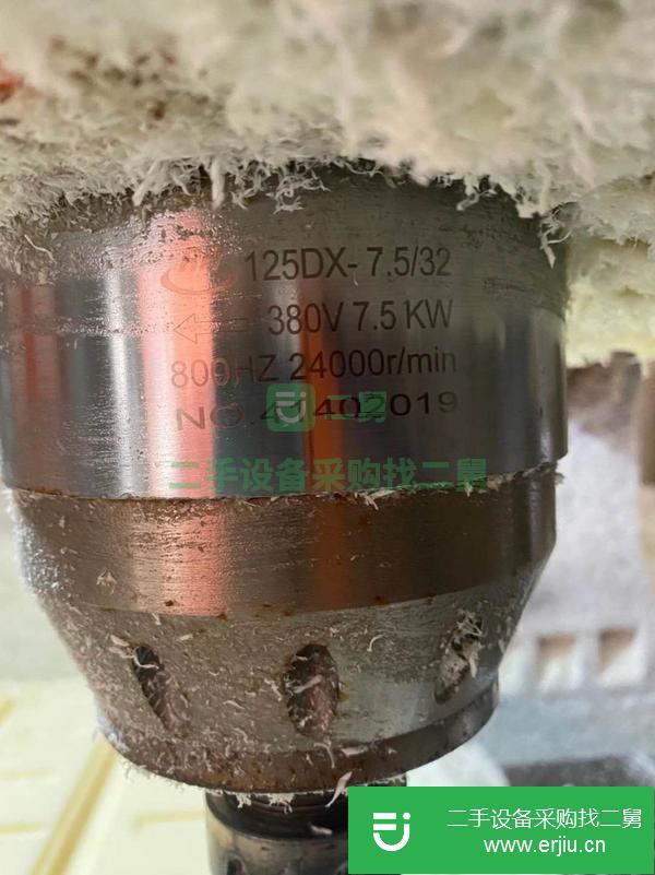 河北出售二手鉅匠1280雕銑機