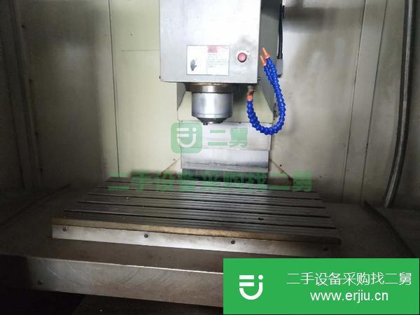 浙江出售二手喬峰車床 兩線一硬  機況精度非常好