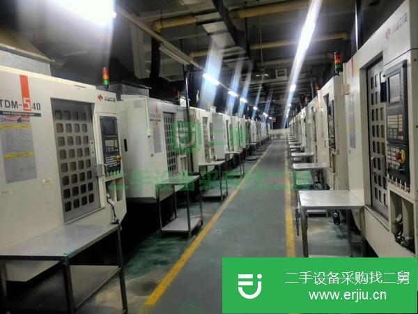 廣東出售二手180佳鐵鉆攻中心