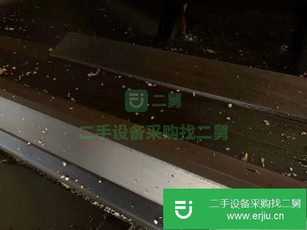 江蘇出售二手沈陽HTC125140數控車床