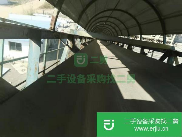 云南出售二手120攪拌站