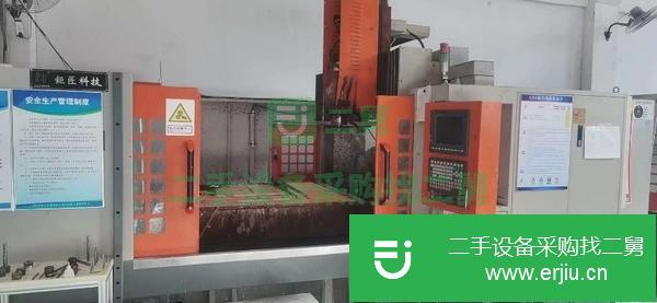 江蘇出售二手鉅匠860精雕機