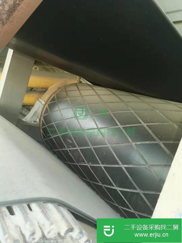 云南出售二手120攪拌站