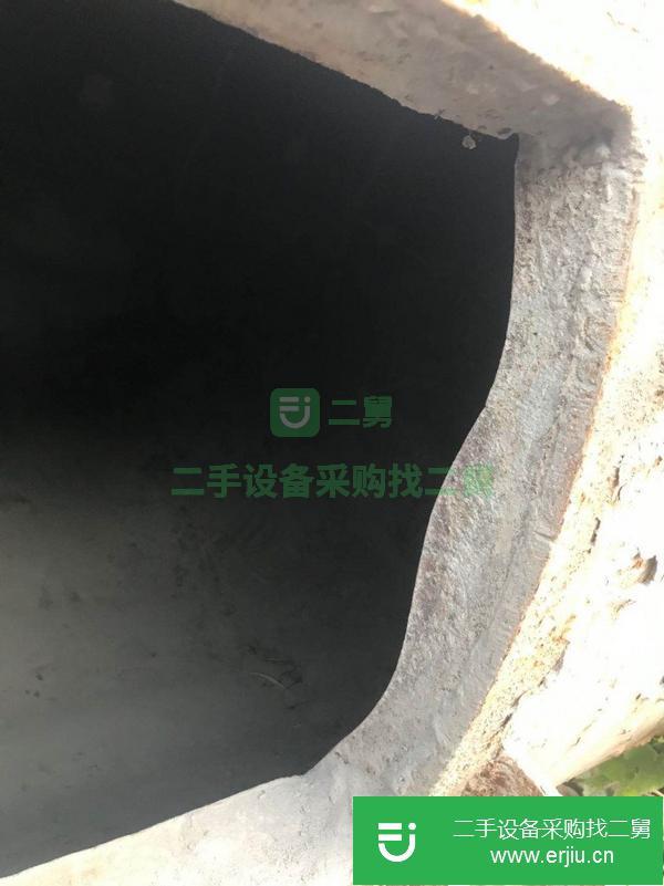 河南出售二手900X1800小型球磨機(jī)