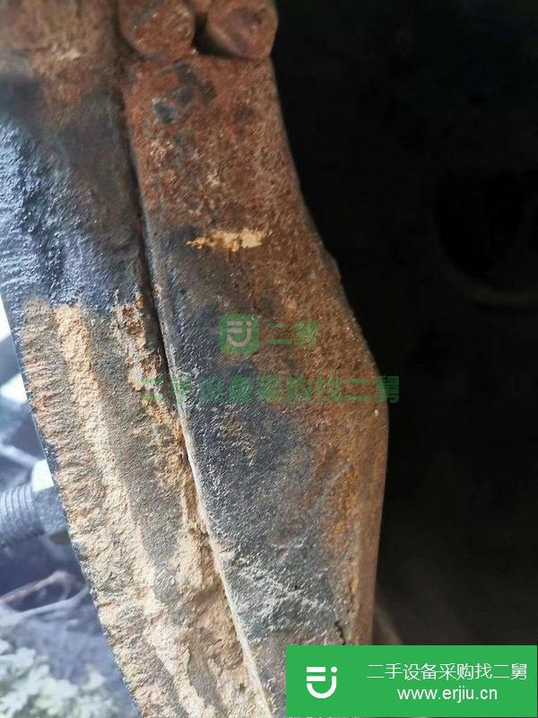 山東出售二手183x7米球磨機(jī)