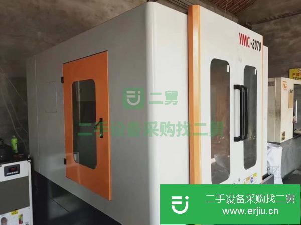 上海出售二手雕刻機(jī)