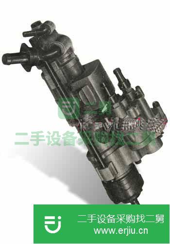 山東出售二手YGZ70型導(dǎo)軌回轉(zhuǎn)鑿巖機(jī)