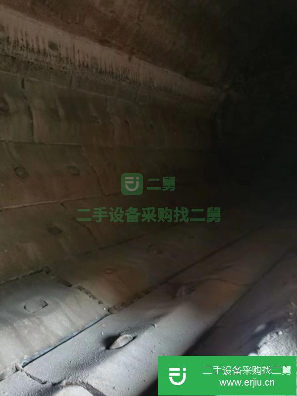 山東出售二手183x7米球磨機(jī)