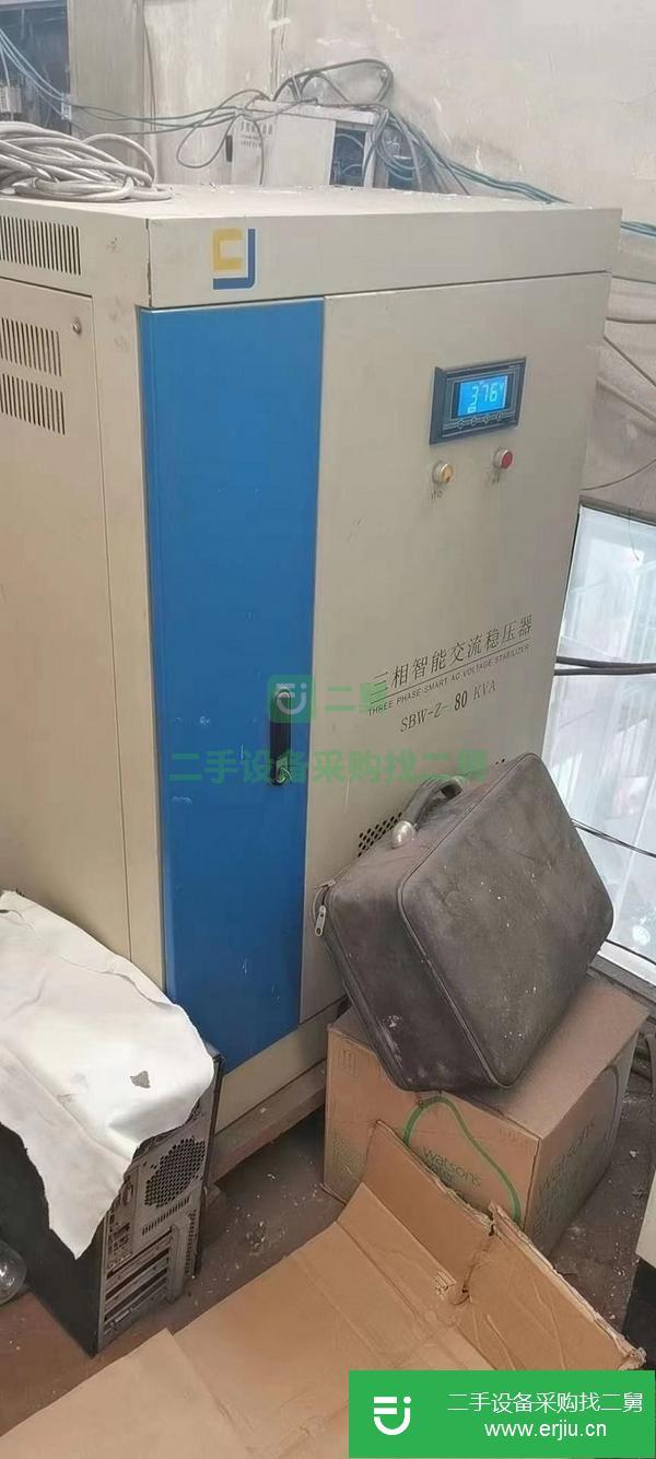 江蘇出售二手奔騰楚天4000瓦光纖激光切割機