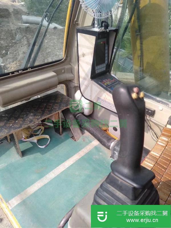 遼寧出售二手徐工25k5汽車吊，先導(dǎo)操作