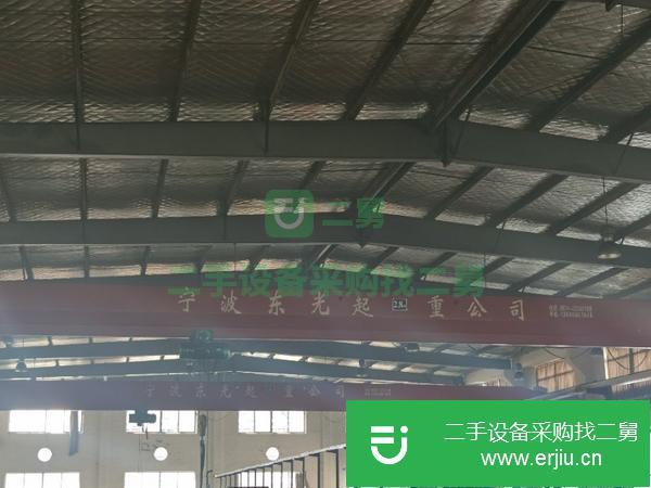 浙江出售二手行車7成新