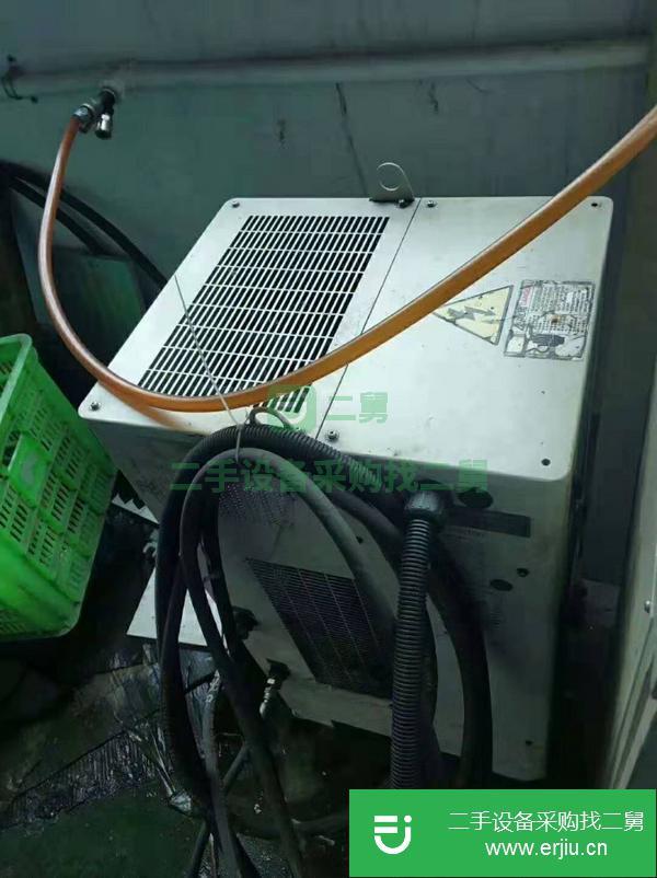 江蘇出售二手臺(tái)灣艾格瑪XH718數(shù)控銑床