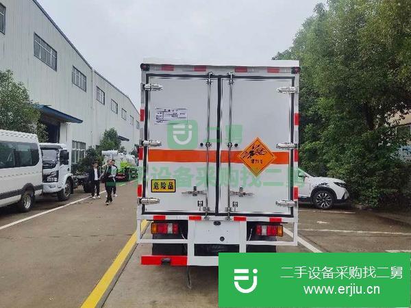 湖北出售二手?；瘞竭\輸車
