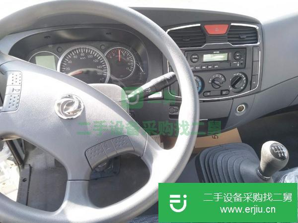 江蘇出售二手8噸油罐車手續齊全