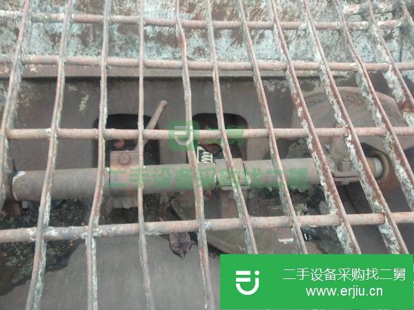 四川出售二手電拖泵