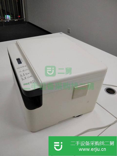 上海出售二手稅控打印機