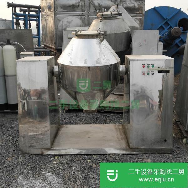 江蘇出售二手蒸發器