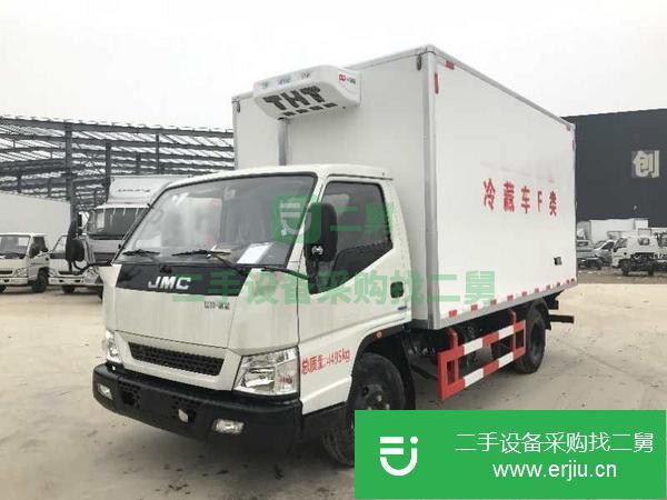 四川出售二手