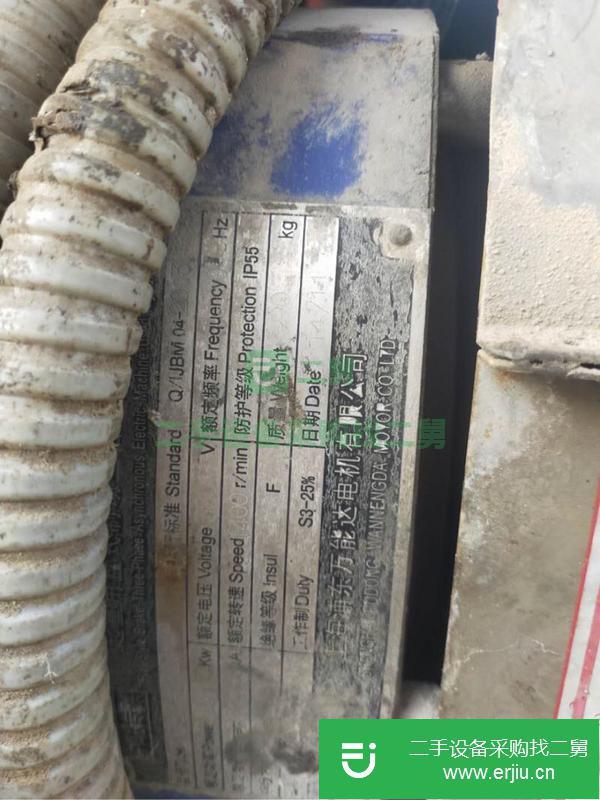河南出售二手中聯電梯