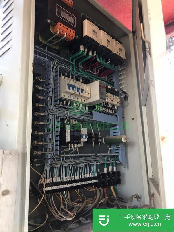 河北出售二手亞泰電梯