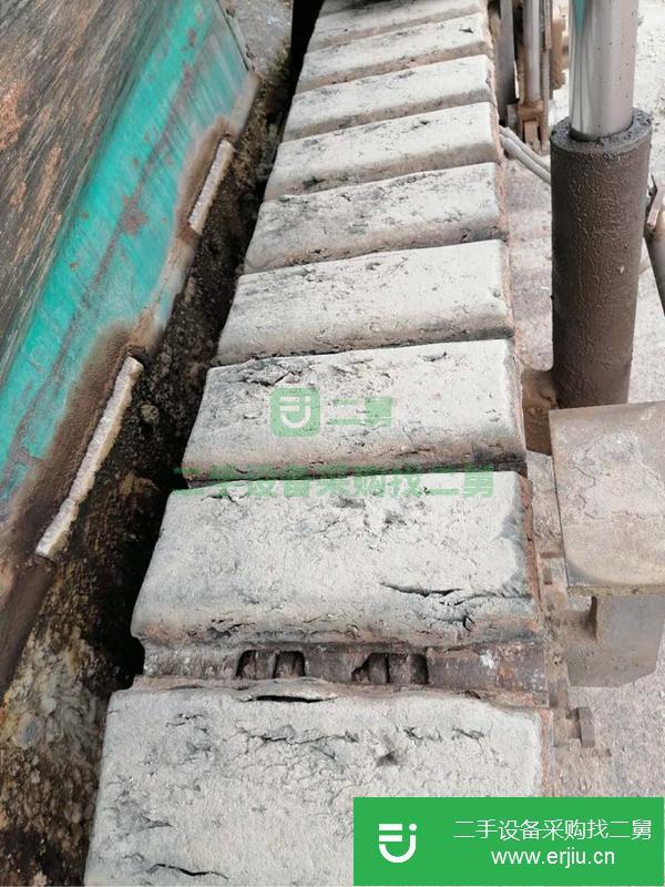 江蘇出售二手2012年三一伸縮9米攤鋪機