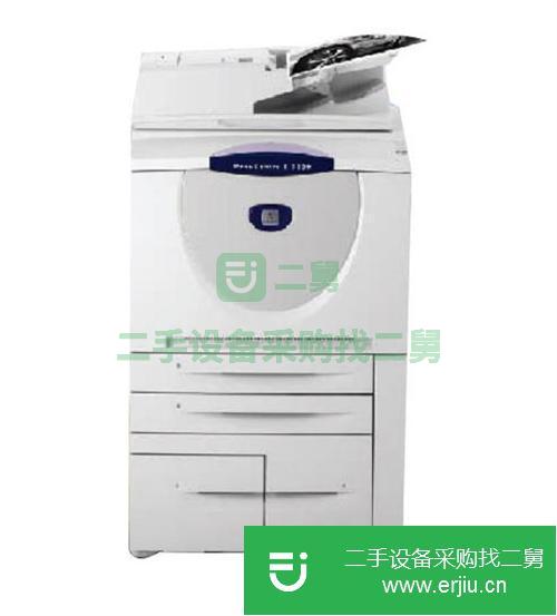 湖北出售二手復印機