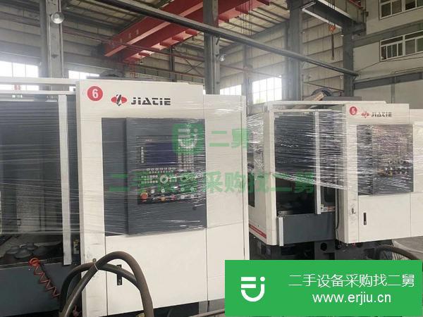 山東出售二手佳鐵雕刻機