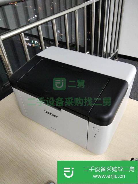 上海出售二手稅控打印機