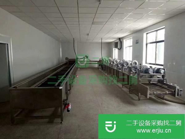 山東出售二手巴士殺菌機