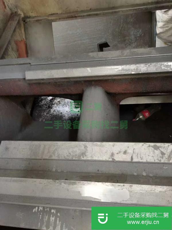 河北出售二手數控車床，精度特別棒，發那科系統！
