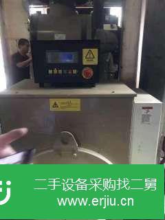 山東出售二手康明斯500千瓦發(fā)電機(jī)組