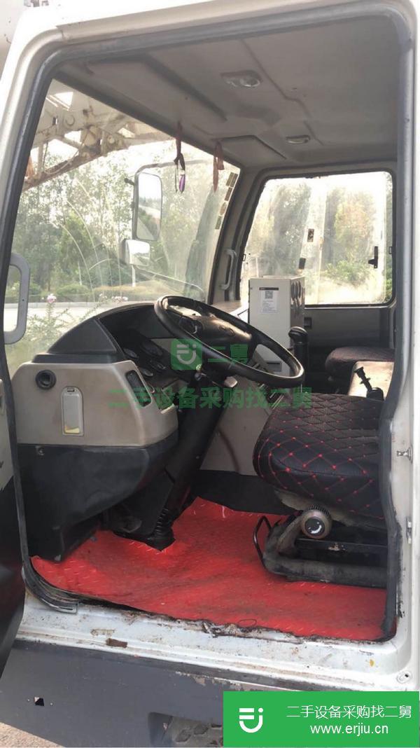 河北出售二手中聯(lián)25v吊車手續(xù)齊全車況非常好河北出售二手中聯(lián)25v吊車手續(xù)齊全車況非常好